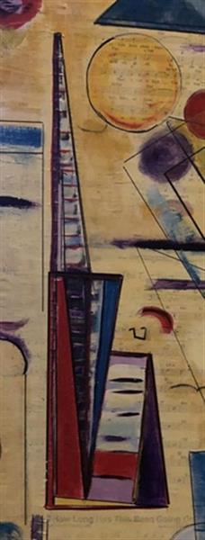 Grote foto kunsthandel gennep music is life antiek en kunst modern