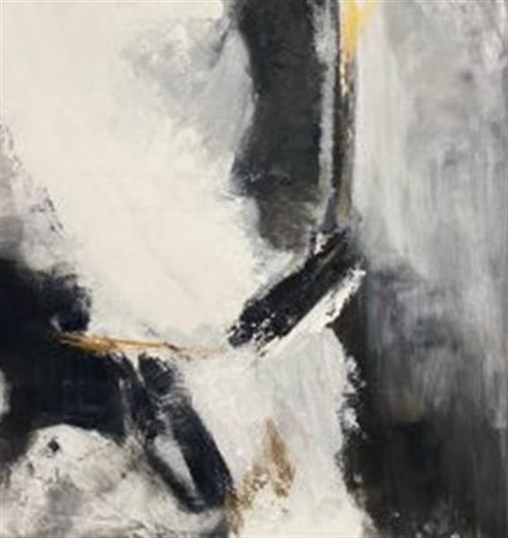 Grote foto kunsthandel gennep in beweging antiek en kunst modern