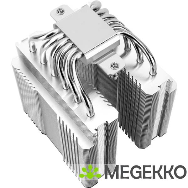 Grote foto thermalright peerless assassin 120 se argb computers en software overige computers en software