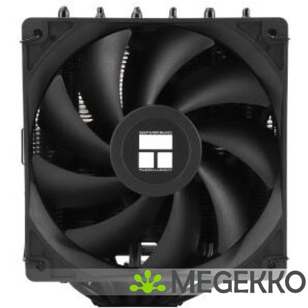 Grote foto thermalright peerless assassin 120 se computers en software overige computers en software