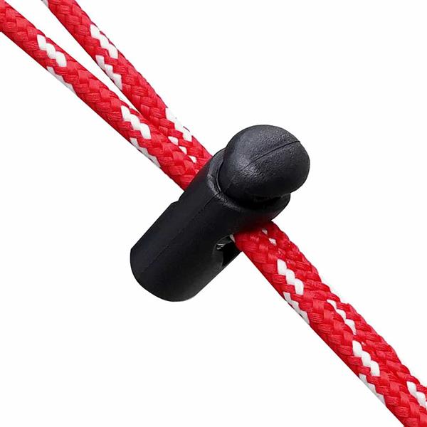 Grote foto vidaxl gazebo dekking vervanging doorzichtig 400 x 300 x 32 cm pvc tuin en terras overige tuin en terras