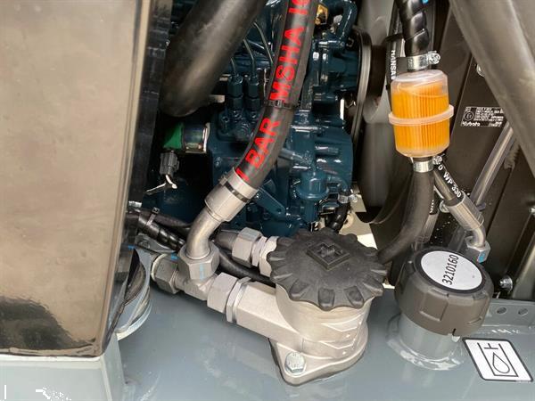 Grote foto giant g1500 xtra 2026 nieuw mini loader agrarisch shovels