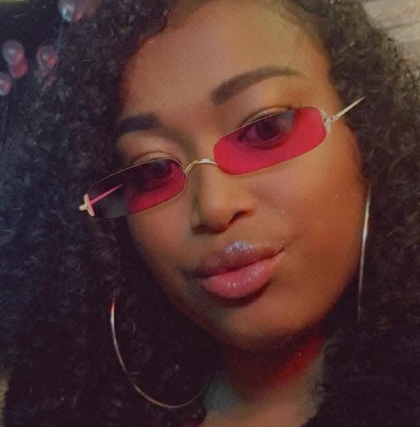 Grote foto seks anaal blowjob alles diversen overige