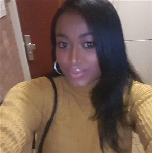 Grote foto seks anaal blowjob alles diversen overige