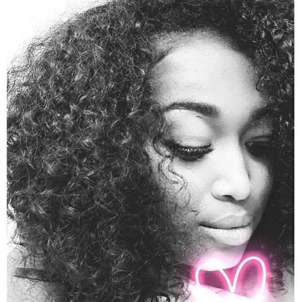 Grote foto seks anaal blowjob alles diversen overige