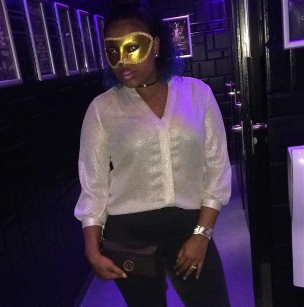 Grote foto anaal blowjobs pijpen alles kan erotiek diversen