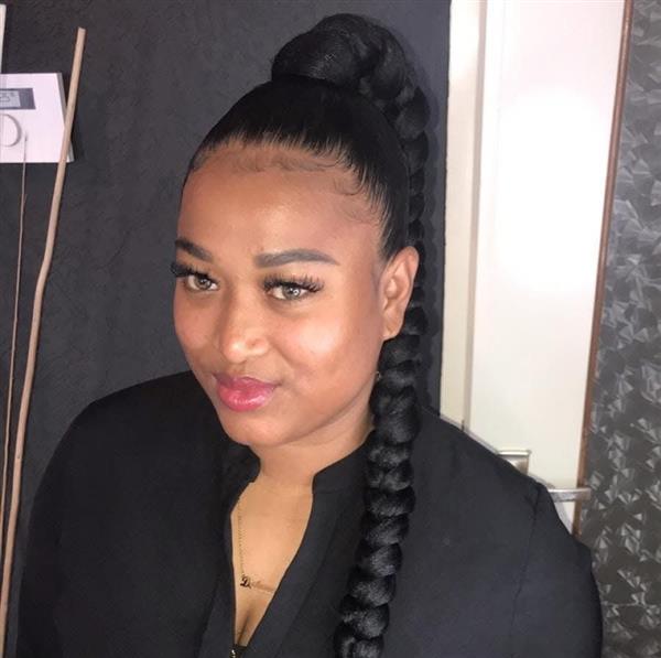 Grote foto anaal blowjobs pijpen alles kan erotiek diversen