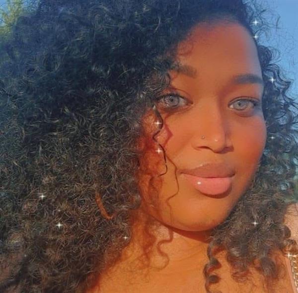 Grote foto anaal blowjobs pijpen alles kan erotiek diversen