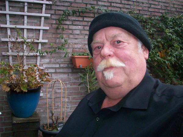 Grote foto dame welkom vanaf ongeveer 30 jaar voor beffen erotiek man zoekt online contact vrouw