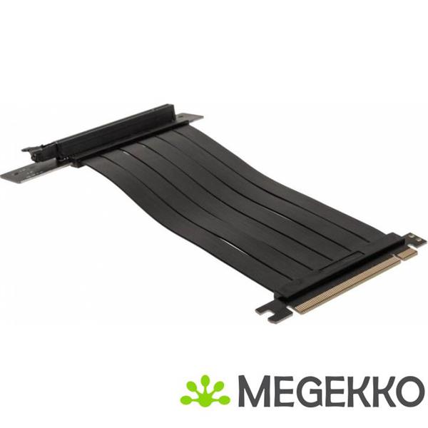 Grote foto kolink vertical gpu mounting kit computers en software behuizingen en kasten