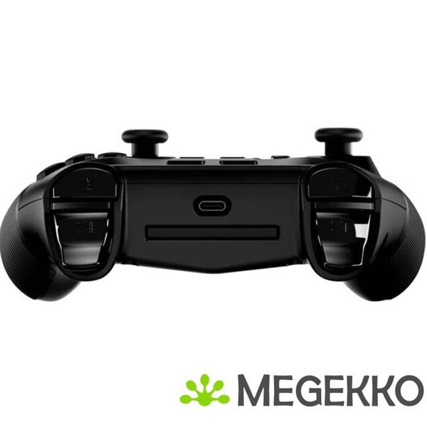 Grote foto hyperx clutch wireless gaming controller computers en software overige computers en software