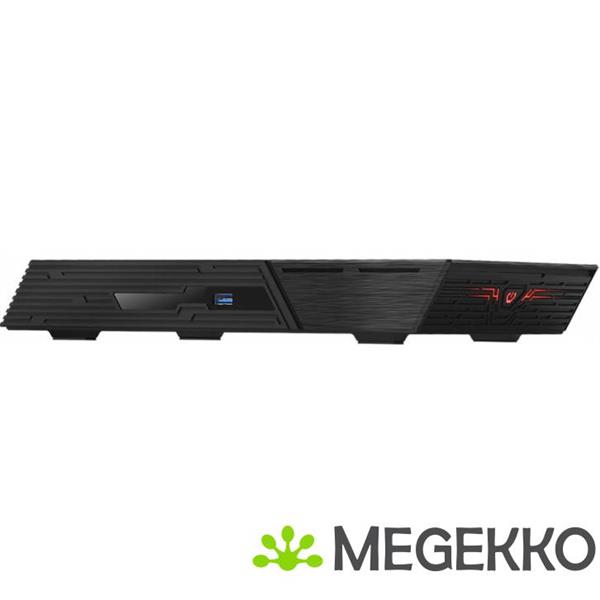 Grote foto asustor flashstor 12 fs6712x computers en software behuizingen en kasten