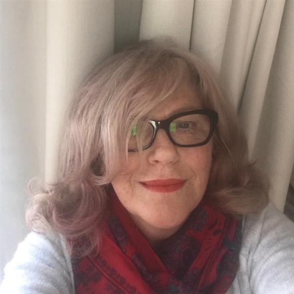 Grote foto weduwe zoekt de gezelligheid weer contacten en berichten vrouw zoekt man