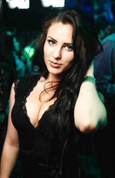 Grote foto heb jij je hert op de goede plek contacten en berichten vrouw zoekt man