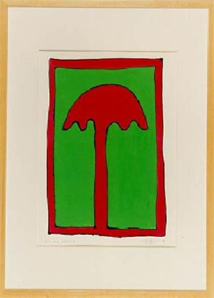 Grote foto kunsthandel gennep form and colour x antiek en kunst modern