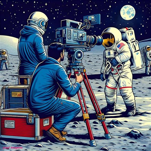 Grote foto kunsthandel gennep who was first antiek en kunst designobjecten