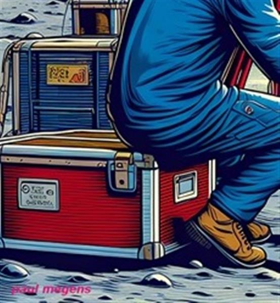 Grote foto kunsthandel gennep who was first antiek en kunst designobjecten