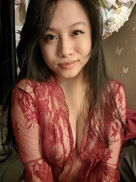 Grote foto zin in een nieuwe sexervaring erotiek vrouw zoekt mannelijke sekspartner