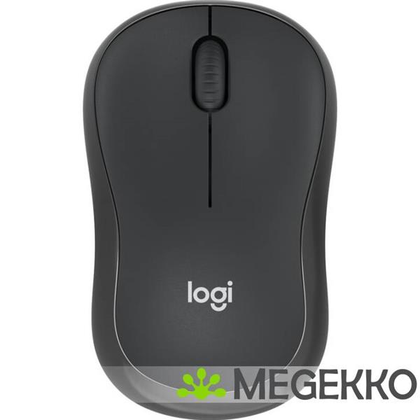 Grote foto logitech m240 muis ambidextrous bluetooth computers en software overige computers en software