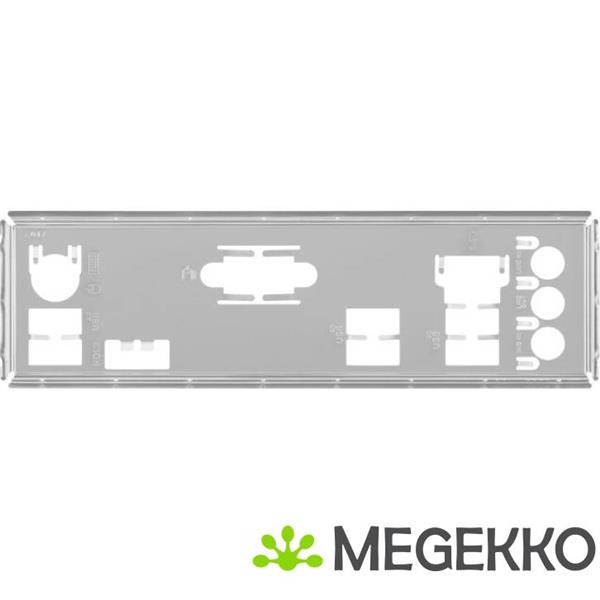 Grote foto asus prime b760m k computers en software moederborden