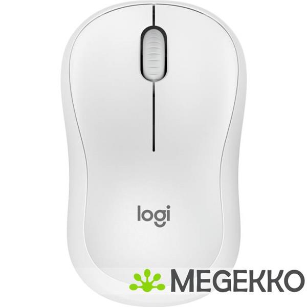Grote foto logitech m240 muis ambidextrous bluetooth computers en software overige computers en software