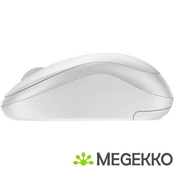 Grote foto logitech m240 muis ambidextrous bluetooth computers en software overige computers en software