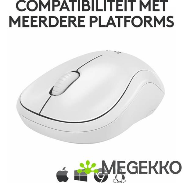 Grote foto logitech m240 muis ambidextrous bluetooth computers en software overige computers en software