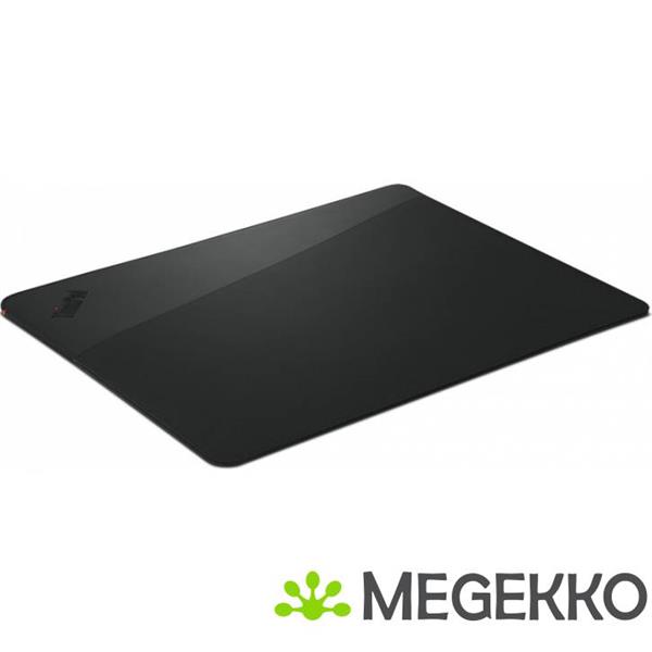 Grote foto lenovo 4x41l51716 notebooktas 35 6 cm 14 opbergmap sleeve zwart computers en software overige computers en software