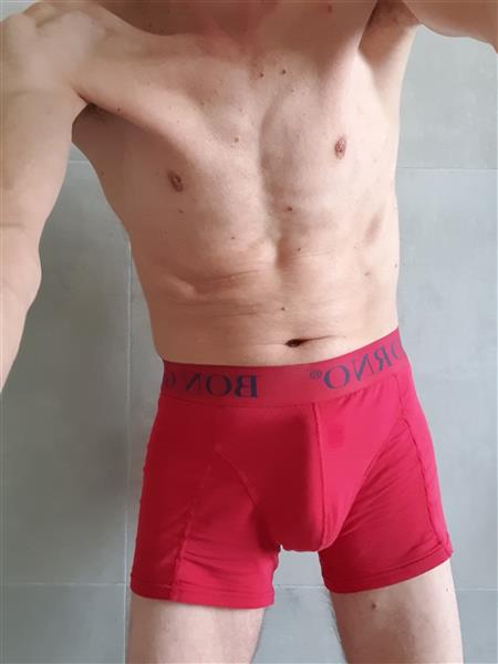 Grote foto getrouwde vrouw gezocht erotiek man zoekt vrouwelijke sekspartner