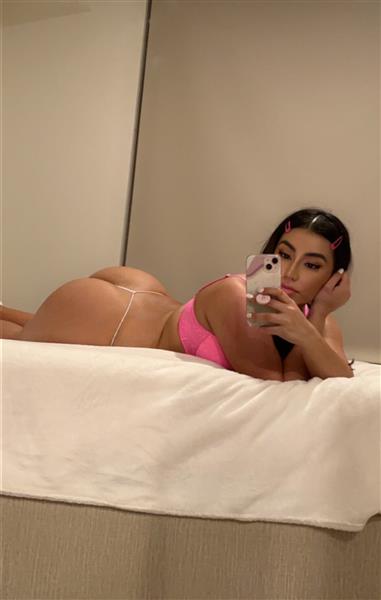 Grote foto melissa keith erotiek contact vrouw tot man