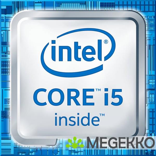 Grote foto intel core i5 9400f computers en software overige computers en software