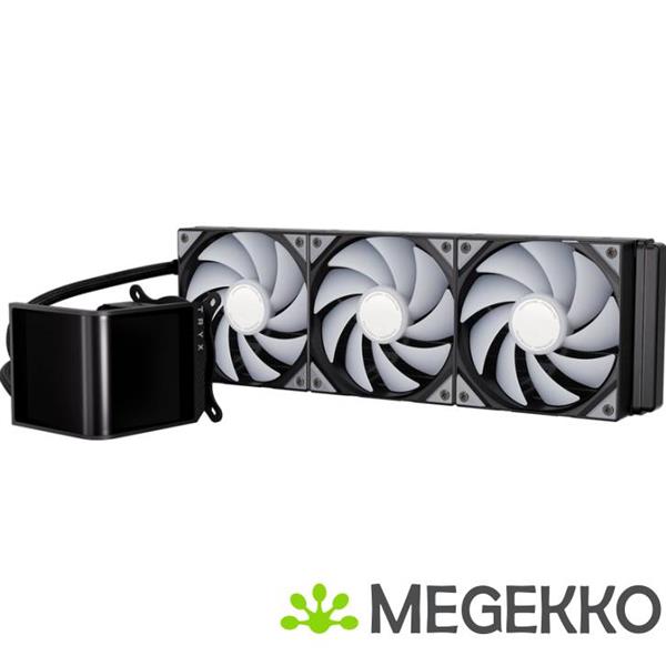 Grote foto tryx panorama se 360 argb zwart computers en software overige computers en software