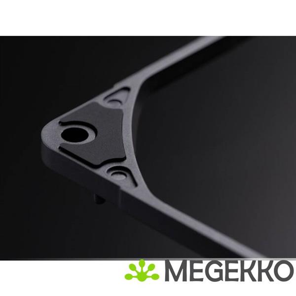 Grote foto noctua na is1 12 chromax.black computers en software overige computers en software