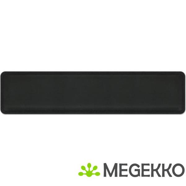 Grote foto manhattan 425520 toetsenbordaccessoire computers en software overige computers en software