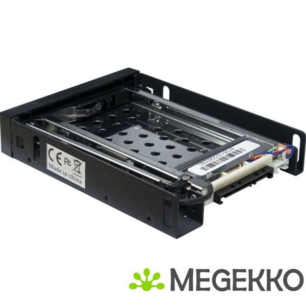 Grote foto inter tech st 2513 interfacekaart adapter intern sata computers en software overige computers en software