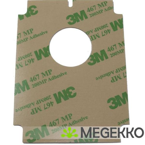 Grote foto inter tech st 2513 interfacekaart adapter intern sata computers en software overige computers en software