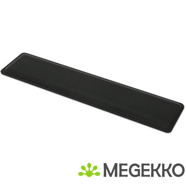 Grote foto manhattan 425520 toetsenbordaccessoire computers en software overige computers en software