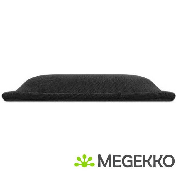 Grote foto manhattan 425520 toetsenbordaccessoire computers en software overige computers en software