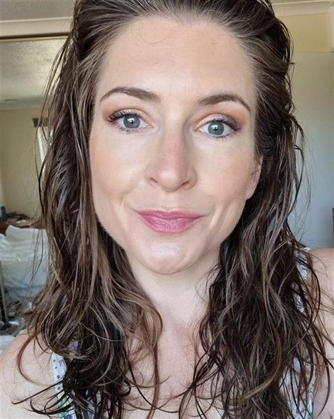 Grote foto kom ik die man hier wel tegen erotiek contact vrouw tot man