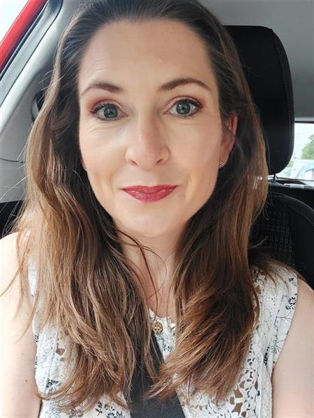 Grote foto kom ik die man hier wel tegen erotiek contact vrouw tot man