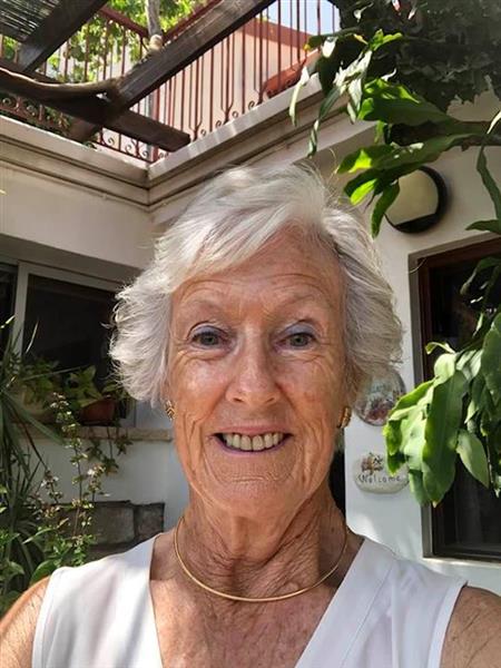 Grote foto kom jij het gezellig maken contacten en berichten vrouw zoekt man