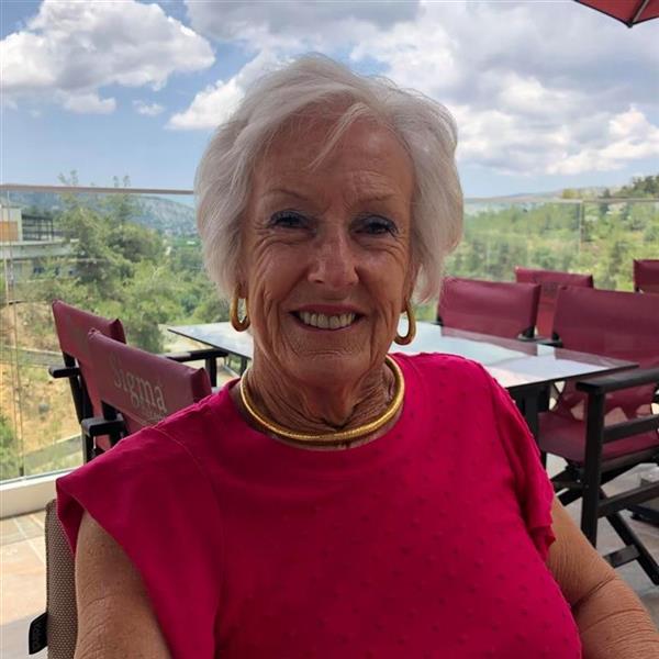 Grote foto kom jij het gezellig maken contacten en berichten vrouw zoekt man