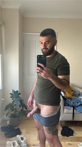 Grote foto wil jij ook gewoon genieten erotiek man zoekt mannelijke sekspartner