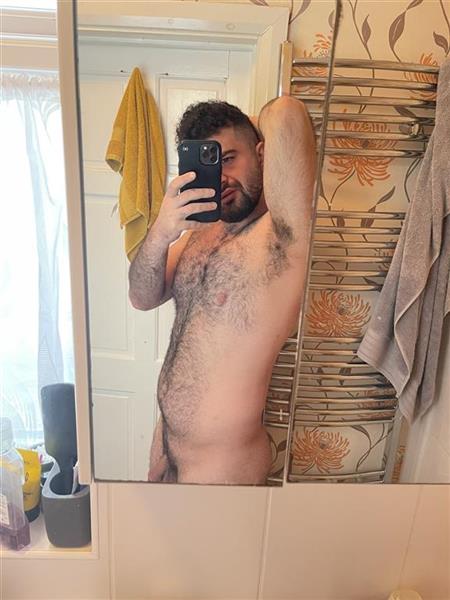 Grote foto wil jij ook gewoon genieten erotiek man zoekt mannelijke sekspartner