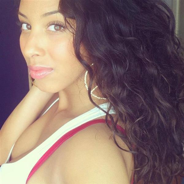 Grote foto denk jij mij aan te kunnen erotiek vrouw zoekt mannelijke sekspartner