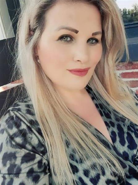 Grote foto zullen wij het gewoon proberen contacten en berichten vrouw zoekt man