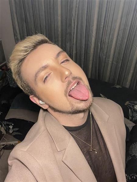 Grote foto pak jij je kans erotiek man zoekt mannelijke sekspartner