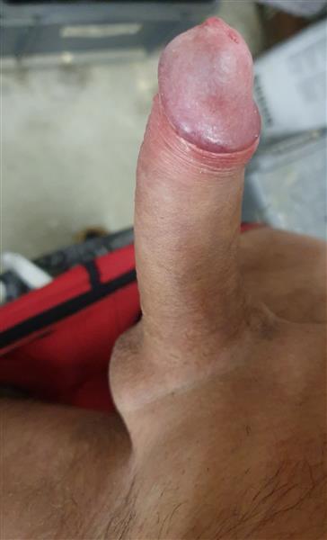 Grote foto auto sexdate erotiek man zoekt vrouwelijke sekspartner