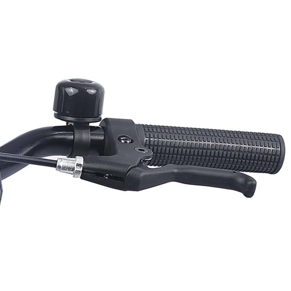 Grote foto vidaxl kinderfiets 24 inch 6 speed voor 8 12 jaar oud donkerblauw fietsen en brommers herenfietsen