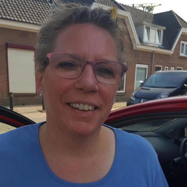 Grote foto kom jij mij dan uit mijn schulp halen contacten en berichten vrouw zoekt man